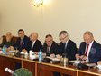 Maria Zarębska została nową wiceprzewodniczącą Rady Miejskiej w Wieluniu